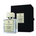 L'orientale Hypnos Shade 3.3oz Unisex EDP Spray — 1