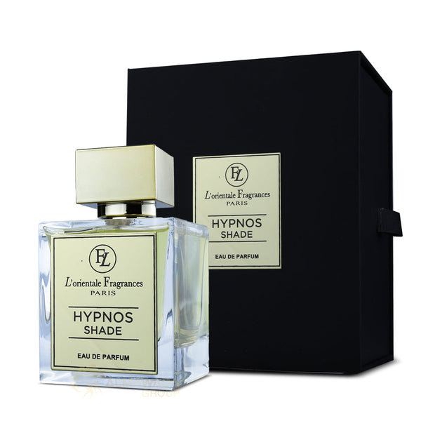 L'orientale Hypnos Shade 3.3oz Unisex EDP Spray — 1