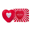 Escada Fairy Love 3.3oz Women EDT Spray — 1