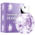 Emporio Diamond Violet 1.7oz Women — 1