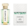 Carven P.Seville 3.3oz Women EDP Spray — 1