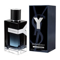 Yves Saint Laurent Y 3.3oz Men EDP Spray — 1