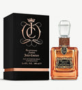 Juicy Couture Glistering Amber 3.4oz Women EDP Spray — 1