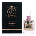 Juicy Couture Royal Rose 3.4oz Women EDP Spray — 1