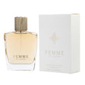 Usher Femme 3.4oz Women EDP Spray — 1