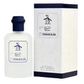 Original Penguin Premium Blend 3.4oz Men EDT Spray — 1