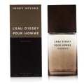 Miyake WOOD WOOD 3.3oz Men EDP SPY — 1