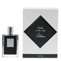 Kilian Vodka On The Rocks 1.7oz Unisex EDP Spray — 1