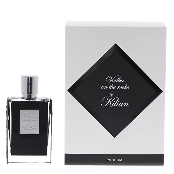 Kilian Vodka On The Rocks 1.7oz Unisex EDP Spray — 1