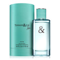 Tiffany & Co Love 3.0oz Women EDP Spray — 1