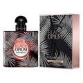 Yves Saint Laurent Black Opium Exotic 1.6oz Women EDP Spray — 1