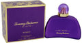 Tommy Bahama St.Kits 3.4oz Women EDP Spray — 1