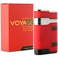 Armaf Voyage Titan 3.4oz Men EDP Spray — 1