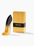 Carolina Herrera Good Girl Midnight 2.7oz Women EDP Spray — 1