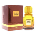 Ajmal Amber Poivre 3.4oz Unisex EDP Spray — 1