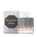 Joseph Prive Flaunt Seduction 3.4oz Women EDP Spray — 1
