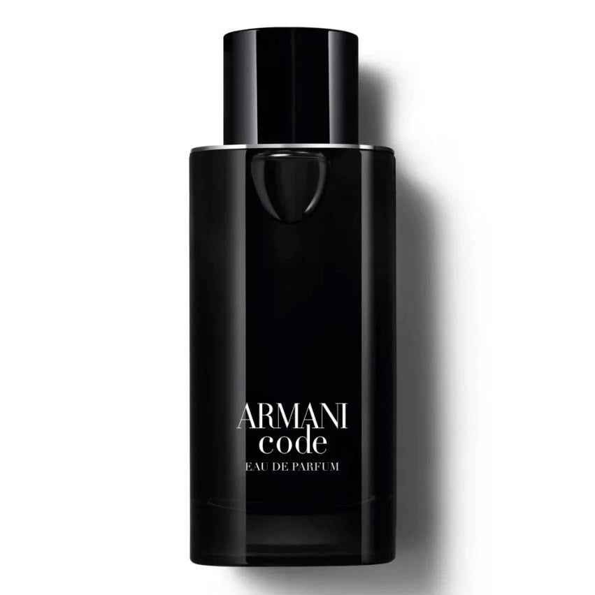 Giorgio Armani Armani Code 4.2oz Men EDP Spray — 1