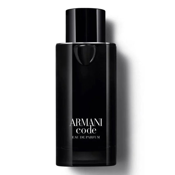 Giorgio Armani Armani Code 4.2oz Men EDP Spray — 1