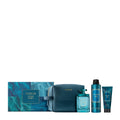 Guess Uomo Acqua 4-Piece Set 3.4oz Men EDT Spray — 1