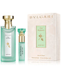 Bvlgari Au Vert 2-Piece Set 2.5oz Women EDC — 1