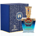 Pharoah Ramesses I 3.4oz Men EDP — 1
