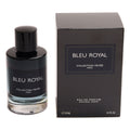 Bleu Royal 3.4oz Men EDP Spray — 1