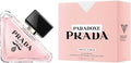 Prada Paradoxe Virtual Flower 3.0oz Women EDP Spray — 1