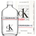 Calvin Klein Ck Everyone 6.7oz Unisex EDT Spray — 1