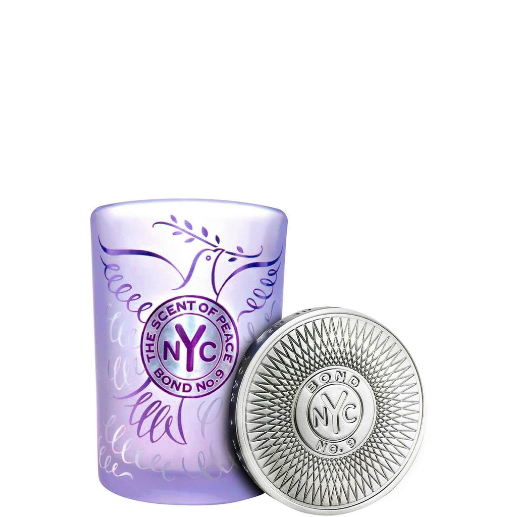 Bond No.9 Scent Peace Candle 6.7oz — 1