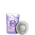 Bond No.9 Scent Peace Candle 6.7oz — 1
