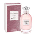 Coach Dreams 3.0oz Women EDP Spray — 1