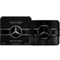 Mercedes-Benz Sign You Power 3.3oz Men EDP Spray — 1