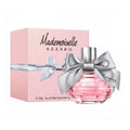Azzaro Mademoiselle 1.7oz Women EDT — 1