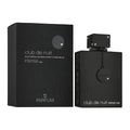 Club de Nuit Intense Man 6.8oz Men EDP SPRAY by armaf — 1