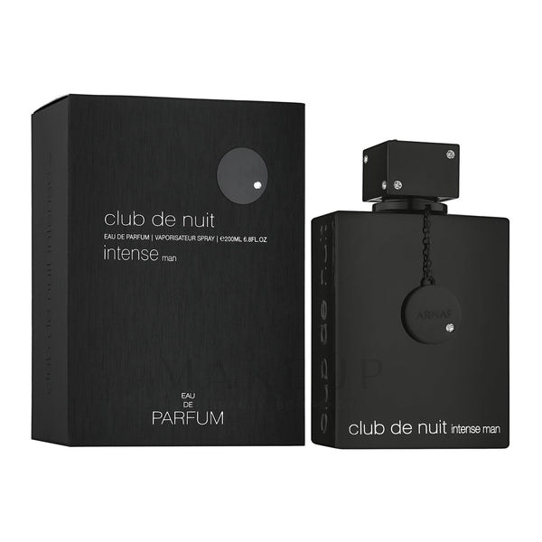 Club de Nuit Intense Man 6.8oz Men EDP SPRAY by armaf — 1