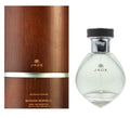 Banana Republic Jade 3.4oz Women EDP Spray — 1