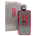 Afnan 9PM Rebel 3.4oz Unisex EDP SPRY — 1
