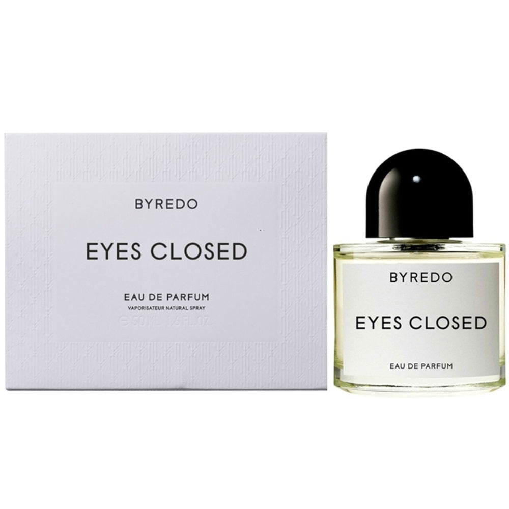 Byredo Eyes Closed 3.3oz Unisex EDP Spray — 1