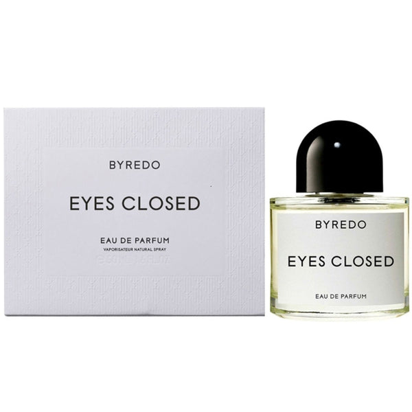Byredo Eyes Closed 3.3oz Unisex EDP Spray — 1