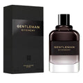 Givenchy Gentleman Boise 3.3oz Men EDP Spray — 1