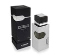 Al Haramain L'aventure 6.8oz Men EDP Spray — 1