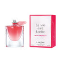 Lancome La Vie Est Belle Intensement 3.4oz Women EDP Spray — 1