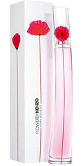Kenzo Flower Poppy Bouquet 3.3oz Women EDP Spray — 1
