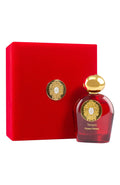 Tiziana Terenzi Tempel 3.38oz Unisex XDP Spray — 1