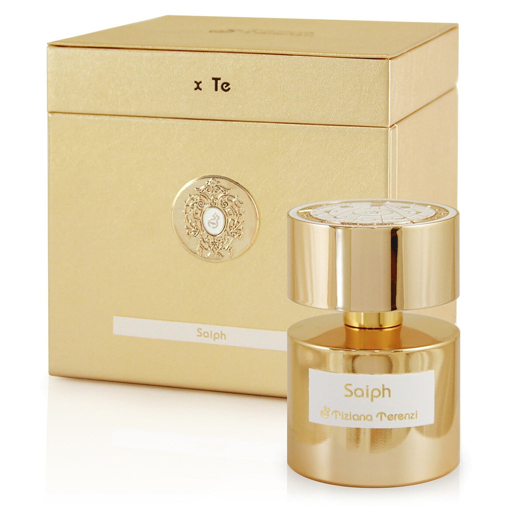 Tiziana Terenzi Saiph 3.38oz Unisex XDP Spray — 1