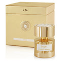 Tiziana Terenzi Saiph 3.38oz Unisex XDP Spray — 1