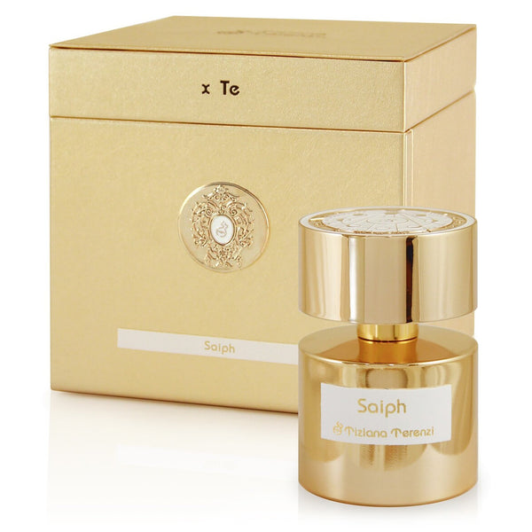 Tiziana Terenzi Saiph 3.38oz Unisex XDP Spray — 1