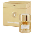 Tiziana Terenzi Tabit 3.38oz Unisex XDP Spray — 1