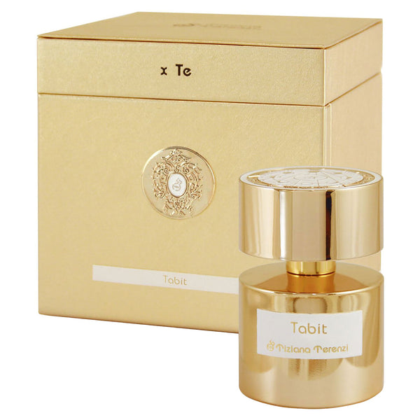 Tiziana Terenzi Tabit 3.38oz Unisex XDP Spray — 1