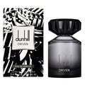Dunhill Driven Black 3.4oz Men EDP Spray — 1